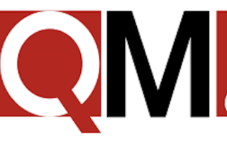 rqm cert