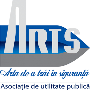 Asociatia Romana de tehnica de securitate