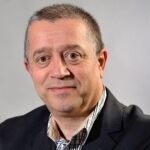 Ion Iordache