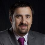 Badet Alexandru 