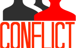 conflict management