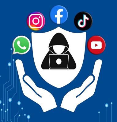 Ghidul Social Media