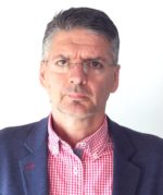 Dan Lazar